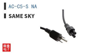 AC-C5-S NA ͼƬ